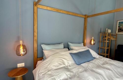 Senigallia Bed & Breakfast | BB Casale di Oto