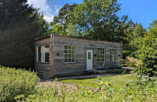 Larvik House | BB Grindhuset