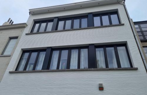 Wezembeek-Oppem Apartment | BB GUESTHOUSE