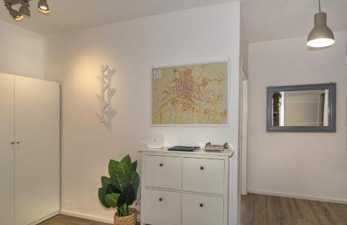 Pisa House | BB L'APPRODO