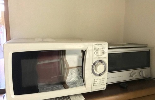 Yugawara House | BBQ available Spacious private villa Free parki/Ashigarashimo-gun Kanagawa