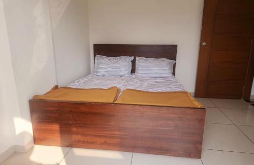 Kolhapur Apartment | Be My Guest Homestay WHISPERING WIND
