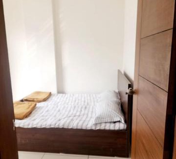 Kolhapur Apartment | Be My Guest Homestay WHISPERING WIND