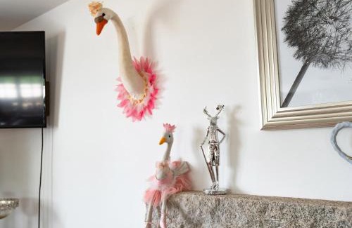 Truro House | Be Our Guest Cottage