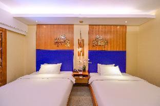 Punta Engano Resort | BE Resort Mactan