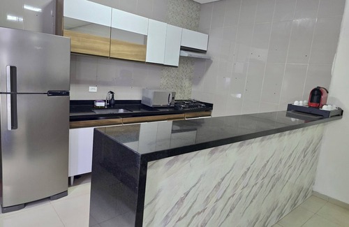 Ponta Pora House | Beautiful cozy and comfortable house with 3 suites in Ponta Porã/MS