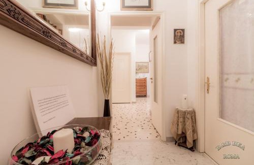 Quartiere XXVII Primavalle Bed & Breakfast | Bea Roma