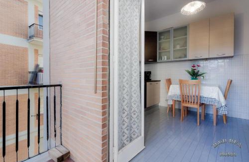 Quartiere XXVII Primavalle Bed & Breakfast | Bea Roma