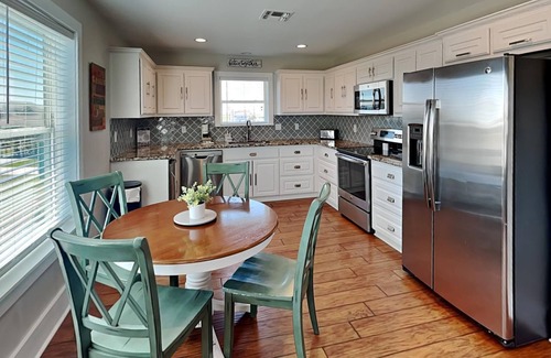 Pointe San Luis House | Beach and Bay View | Access to Beach & Community Pool!