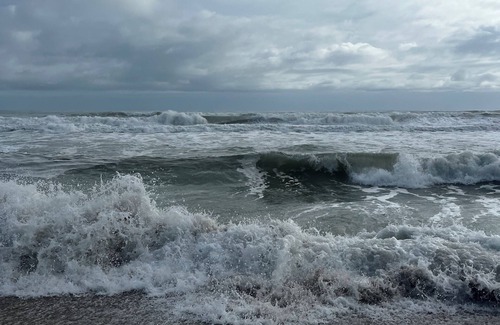 Port Saint Lucie Apartment | Beach and Mets in minutes!