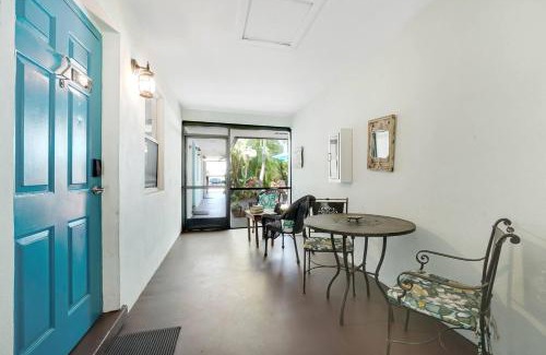 Singer Island Apartment | Beach Apart By Pmi Unit 2