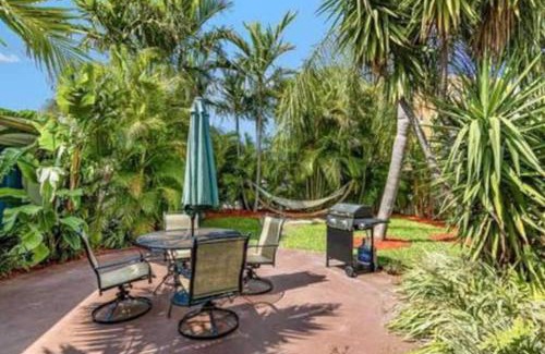 Singer Island Apartment | Beach Apart By Pmi Unit 2