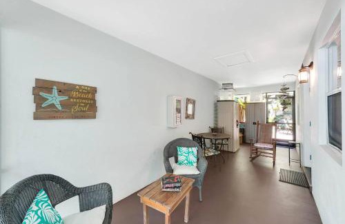 Singer Island Apartment | Beach Apart By Pmi Unit 2