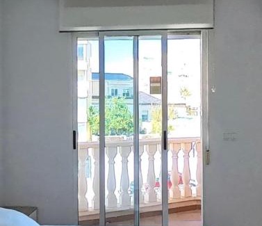 Coveta Fuma Apartment | Beach Apartament Playa