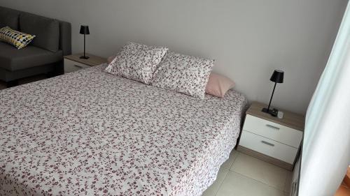 Coveta Fuma Apartment | Beach Apartament Playa