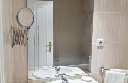 Aguda Apartment | beach apartment near Porto Historic Centre