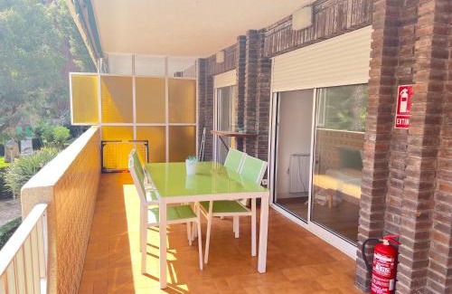 Playa de San Juan Apartment | Beach Apartment Alicante