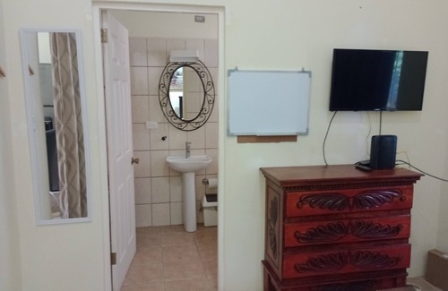 Playa Ocotal Condo | Beach Areas Studio With Pools