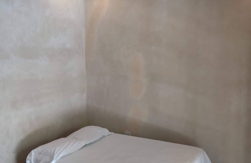 Celestun Villa | Beach Basic - Villas Del Mar