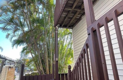 Sunset Reef Apartment | Beach Bliss Coastal- Unit 2
