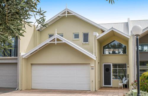 Ledge Point Villa | Beach Break Villa - Villa 24