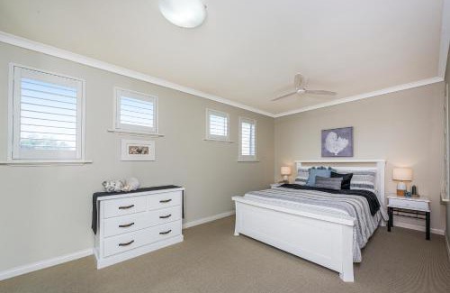 Ledge Point Villa | Beach Break Villa - Villa 24