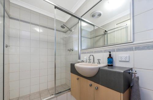 Ledge Point Villa | Beach Break Villa - Villa 24