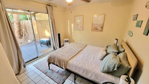 Cocoa Beach Apartment | Beach Bungalow By The Sea 2