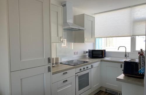 Bridlington Ski Chalet | Beach Buoys holiday chalet Close to the dog friendly beach