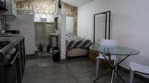 Chorrillos House | Beach Cabin Getaway