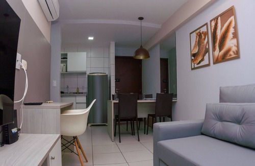 Pina Condo | Beach Class Excelsior