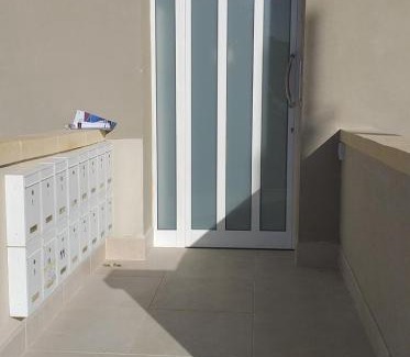 Marsalforn Apartment | Beach Escape with Country Views