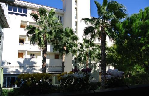 El Albir Apartment | Beach Flat Albir,Esmeralda