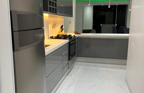 Pitangueiras Condo | BEACH FRONT CONDO WITH SPECTACULAR OCEAN VIEW OF THE ATLANTIC