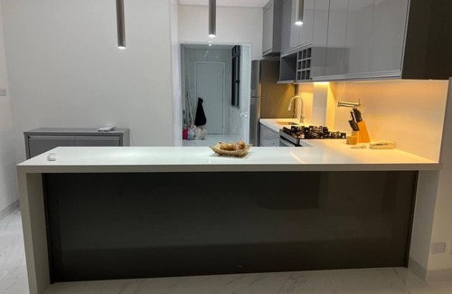 Pitangueiras Condo | BEACH FRONT CONDO WITH SPECTACULAR OCEAN VIEW OF THE ATLANTIC