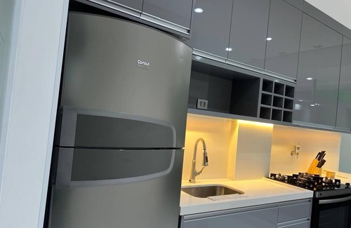 Pitangueiras Condo | BEACH FRONT CONDO WITH SPECTACULAR OCEAN VIEW OF THE ATLANTIC