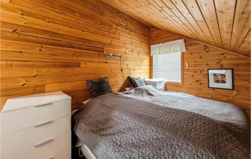 Sveio House | Beach Front Home In Førde I Hordaland