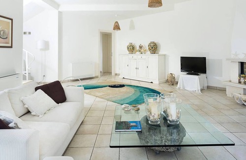 Fontane Bianche Villa | Beach front villa in Fontane Bianche