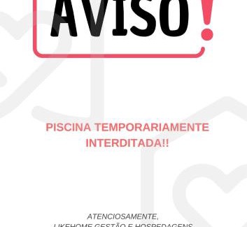 Bessa Apartment | Beach Garden, Bessa - LikeHome Hospedagens