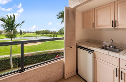 Waikoloa Condo | Beach Gear Included! Waikoloa Fairways in Waikoloa Village A203
