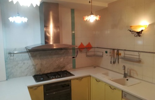 Termoli Apartment | Beach, home with direct access to the sea