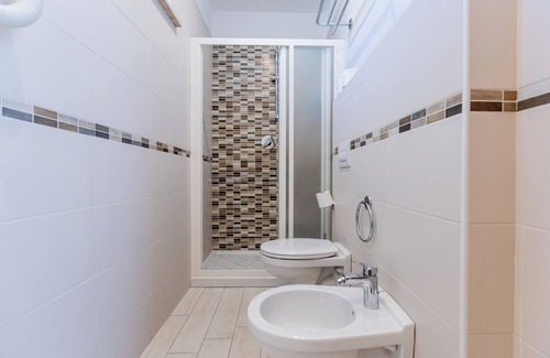 Bellariva Hotel | Beach Hotel Clerice