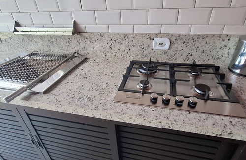 Jardim Remanso House | Beach House, next to the Marina, 50m from Riviera Beach, Cantão Indaiá, +PET