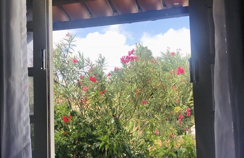 Brejo House | Beach house with swimming pool and great location