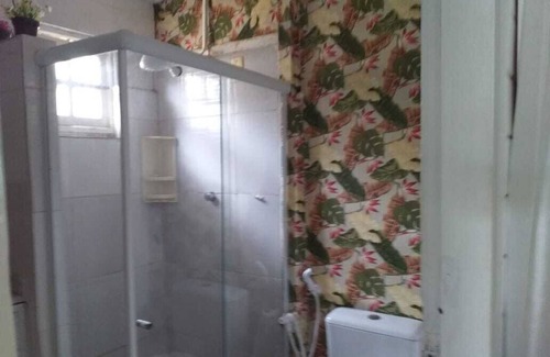 Barra dos Coqueiros House | Beach House at Atalaia Nova