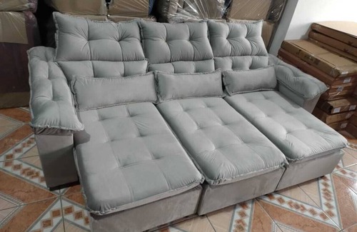 Morretes House | Beach House