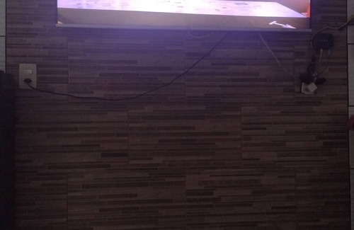 Morretes House | Beach House