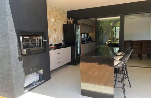 Canto do Mar House | Beach House in Guarajuba - Best beach in Bahia/Guarajuba Beach House