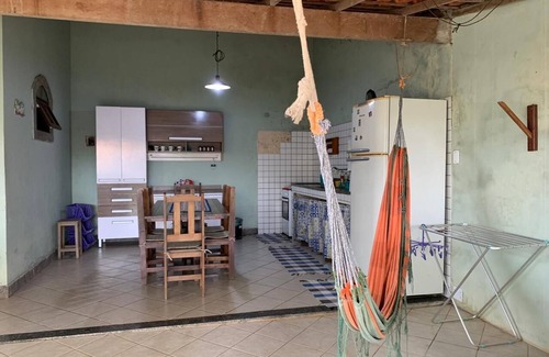 Marica House | Beach House