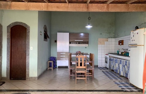 Marica House | Beach House